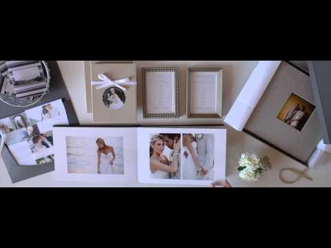 download lagu mp3 mp4 Design Aglow, download lagu Design Aglow gratis, unduh video klip Design Aglow