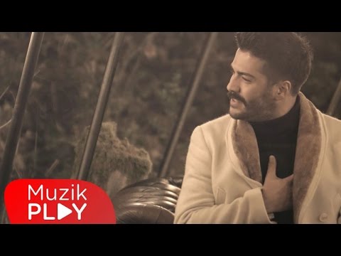 Ali Yalçın - Görgü Tanığı (Official Video)