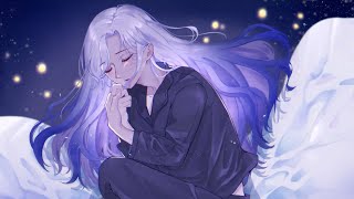 レムの魔法／傘村トータ(cover)ver.リーナ.