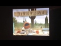 Closing To Sesame Street S Computer Caper VHS 2002