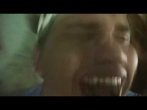 Ultimo Punch-Line de LETRA Vs IMIGRANTE REACCIÓN - Final Red Bull VENEZUELA