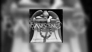 EVANESCENCE | WHERE WILL YOU GO EP VERSION (TRADUÇÃO)