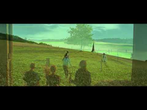 Mugamoodi - Vaaya moodi Song Full Visual