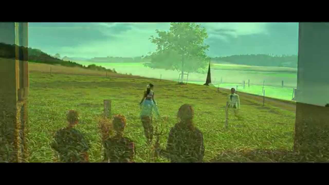 Vaayamoodi Summa Iru Da Lyrics  | Mugamoodi | Jeeva, Narain, Pooja Hegde | Aalap Raju | Krishnakumar