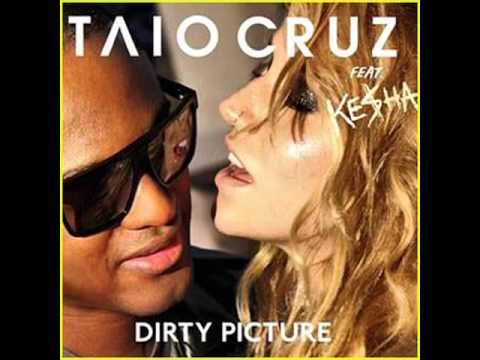 taio cruz ft. kesha - we r who we dynamite (mashup)