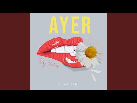 Ayer