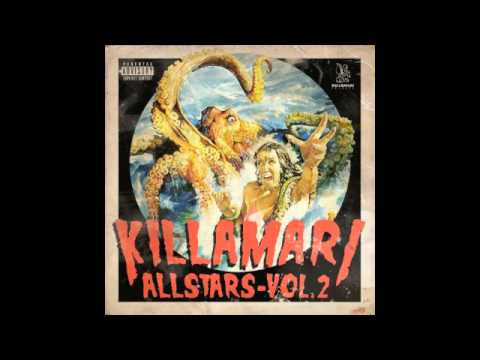 Hear Dis - Aems ft Rick Fury