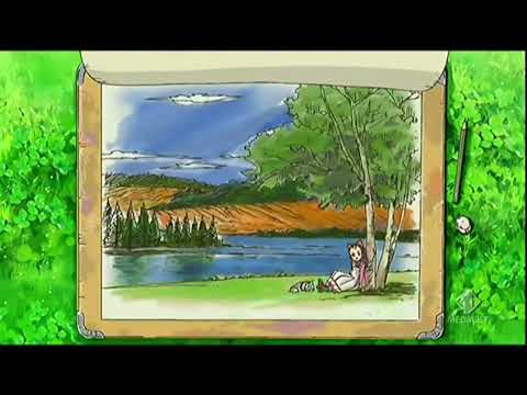 Emily della Luna Nuova di Cristina D'Avena e Alessia Volcipelli - Strumentale