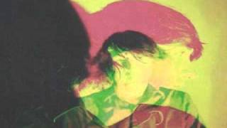 mikal cronin - it is alright.wmv