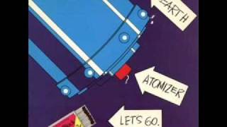 Big Black - Passing Complexion