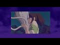 A New Kind Of Love Frou Frou Slowed To Perfection Reverb