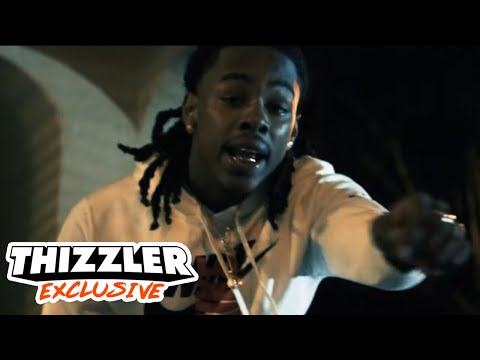 LordeTheTopScore - Intro (Exclusive Music Video) ll Dir. Leway