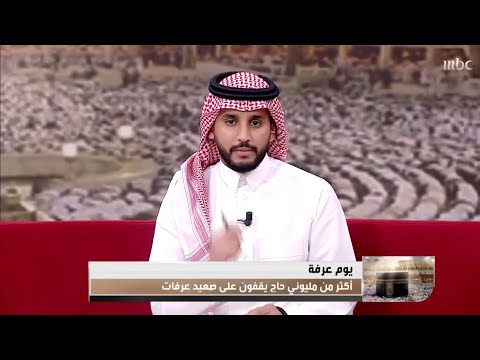 img-video