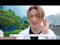 Clip 2