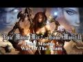 Epic Music Mix VII - Game Music II 