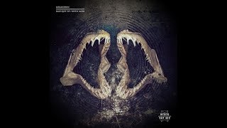 Megalodon - Rage Quit VIP _ Battle Mode [EP] Full Album + Free Download [320Kbps]