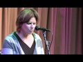 Cowboy Junkies - Supernatural (Bing Lounge)