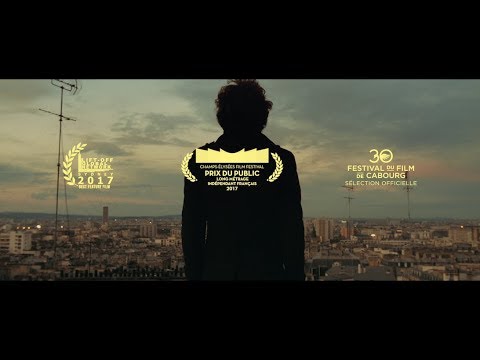 LES ÉTOILES RESTANTES - Bande Annonce officielle (2018)