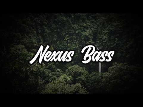 King Yo$hi - BANK ROLL KILLA Ft. DuBB (Bass Boosted)