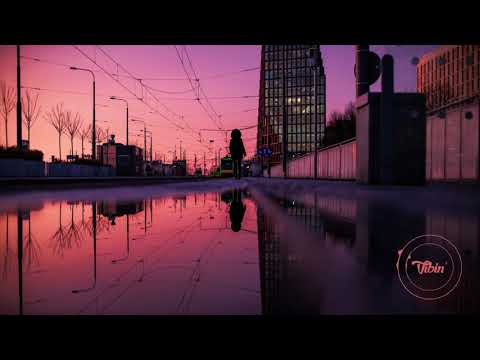 download lagu mp3 mp4 I Am Mago, download lagu I Am Mago gratis, unduh video klip I Am Mago