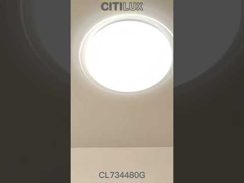 Превью видео