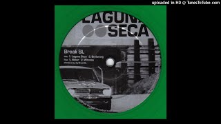Break SL ‎– Laguna Seca