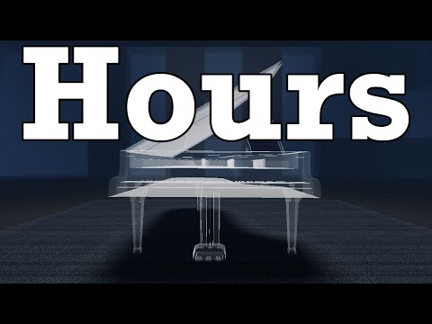 Eclipse Takes on The Bosses of Hours