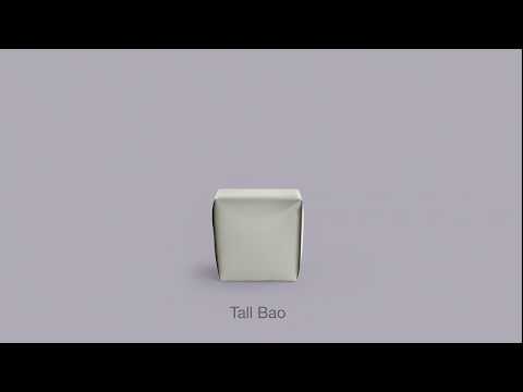 Видеообзор