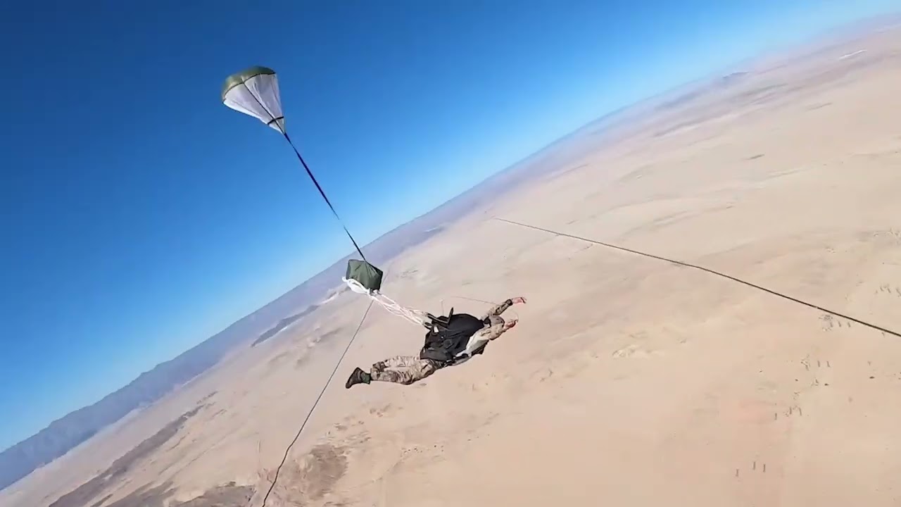 Celebrating 20 years of Navy Expeditionary Combat Command 