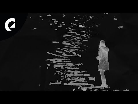 Gavin Luke - Beyond Imagination