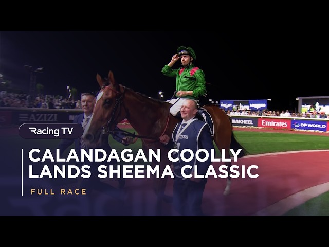 Thumbnail for Post ID: MR9cjvGx7-E