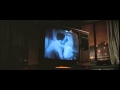 Pink Floyd - Nobody Home (Sous-titres FR) 