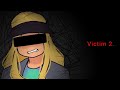 The Hakka incident | Roblox Flamingo Animated - Victim 2