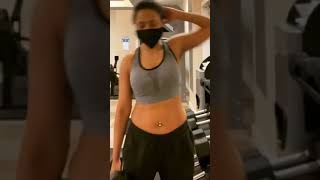 instamodeltanushreegangulynavelpiercingtiktok1❤️#actressnavelpiercing#navelpiercing#navel#instareels