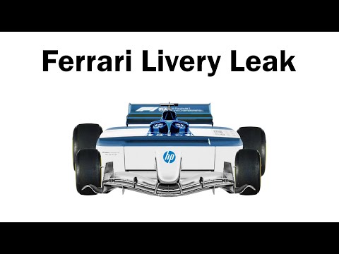 Best Troll F1 Memes v579