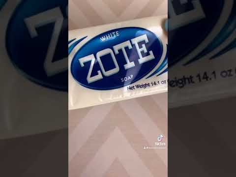 THIS WENT ✨VIRAL✨ ON TikTok!!! MONEY SAVING SOAP HACK!!!