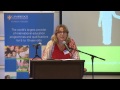 Debra Masters Part 1
