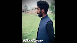 #Learn to fight Alone