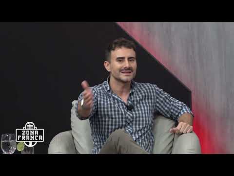 ZONA FRANCA 01-03-26