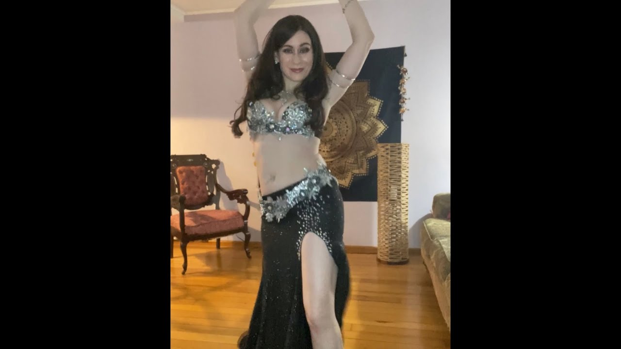 Promotional video thumbnail 10 for Asala World Dance - Bellydance, Persian, Bollywood