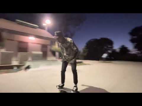 Game Of Skate. Earnest Teamer ( Scooby ) Vs. Sewa Kroetkov