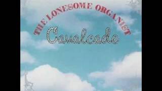 vibe sequencer (brasil theme)