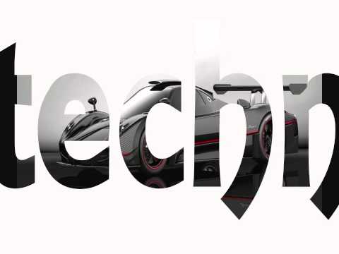 ♫EPIC♪  techno mix 2011 HD