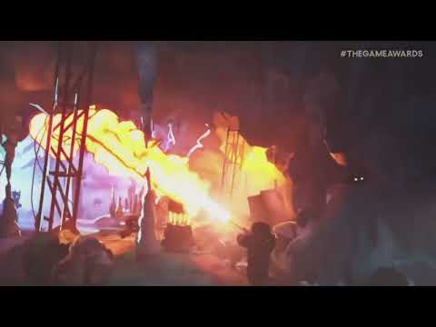 Stalcraft: X - Operations youtube-video