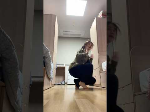 비디오 17