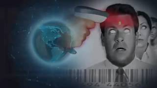 ANONYMOUS WARNING - What you don't know about the NEW WORLD ORDER 2016