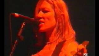 sonic youth death valley 69 live subtitulada