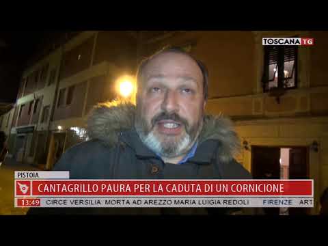 2019-01-15 TG MERIDIANO