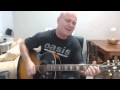 Oasis - Married With Children (cover) 