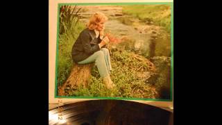 Liz Anderson---The Rainy Season's Over